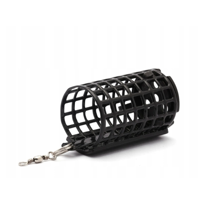 KOSZYK ZANĘTOWY OKRĄGŁY 10GR